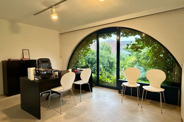 Huis te koop / Herent