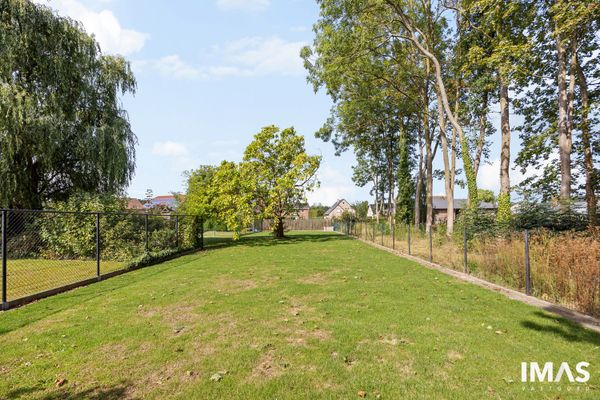 Huis te koop / Spalbeek