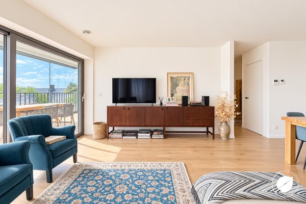 Appartement te huur / Hasselt