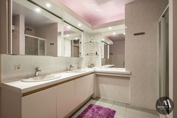 Huis te koop / Eeklo