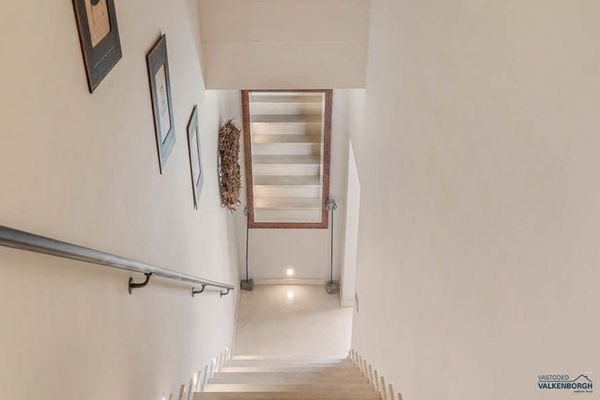 Huis te koop / Kinrooi