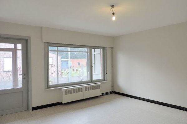 Huis verhuurd / Koersel