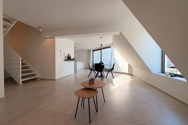 Appartement te huur / Diepenbeek