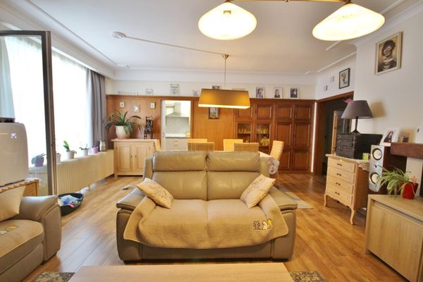 Appartement te huur / Sint-Truiden