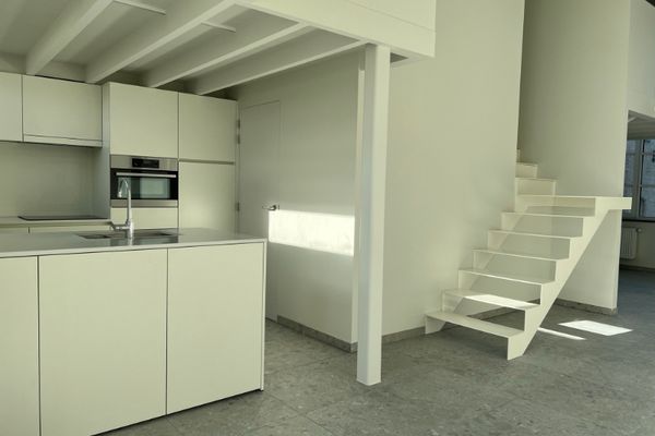 Appartement te koop / Diksmuide
