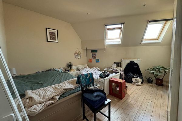 Huis te huur / Antwerpen