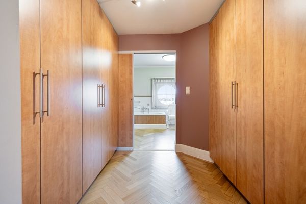 Huis te koop / Zoutleeuw