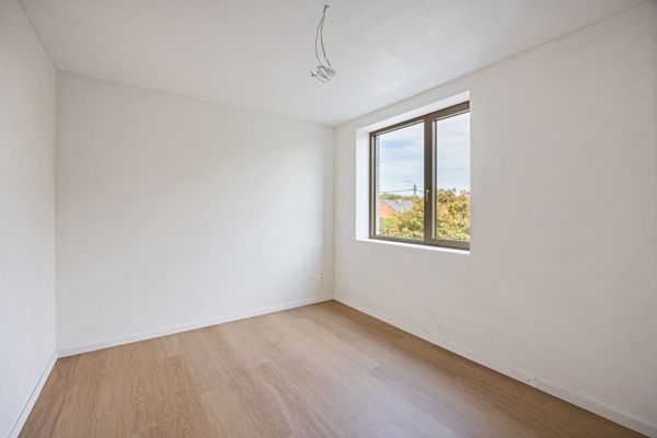 Huis te koop / Kermt