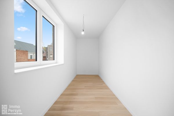 Appartement te koop / Scherpenheuvel-Zichem