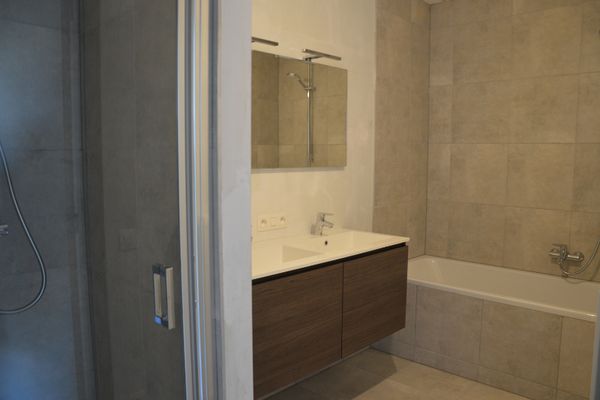 Appartement te koop / Harelbeke