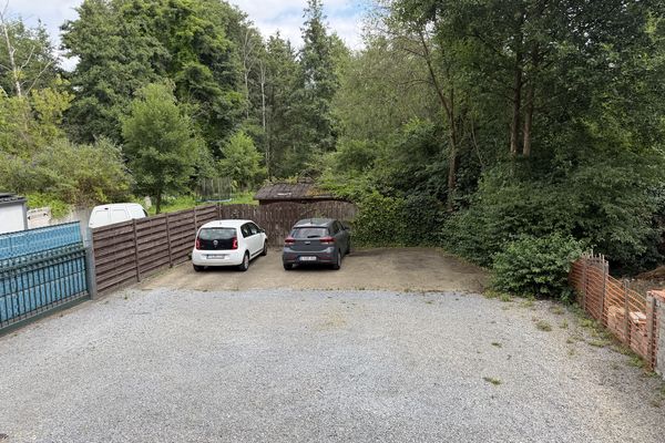 Appartement te huur / Genk