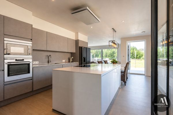 Huis te koop / Maldegem