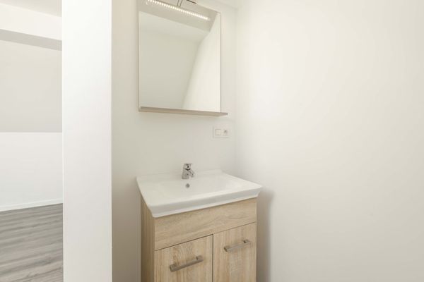 Huis te koop / Wevelgem