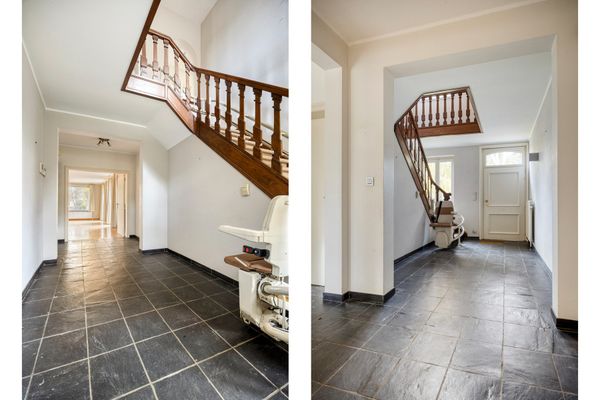 Huis te koop / Tongeren