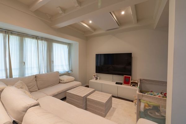 Huis te koop / Blankenberge