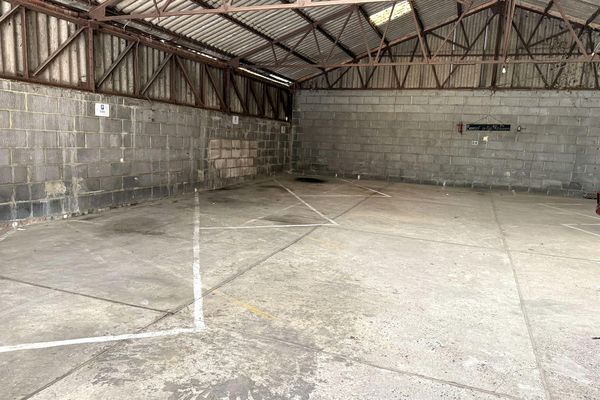 Appartement te huur / Leuven