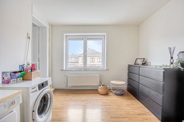 Appartement te koop / Borsbeke
