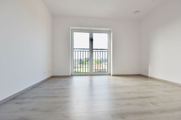 Appartement te huur / Eeklo