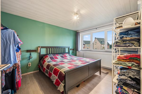 Huis te koop / Hulshout