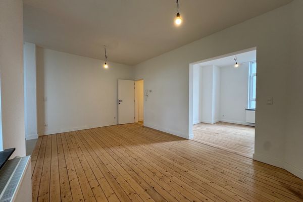 Appartement te huur / Antwerpen