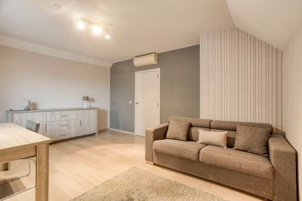 Huis te koop / Overijse