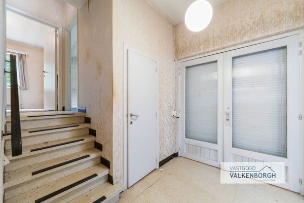 Huis te koop / Genk