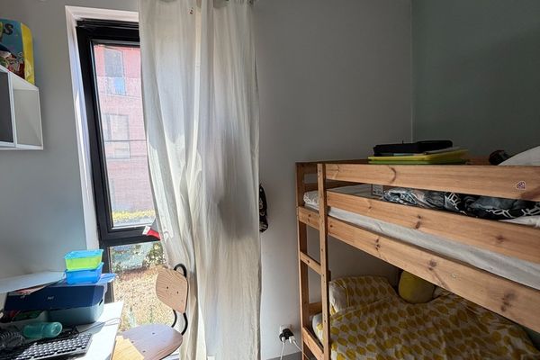 Appartement te huur / Diest