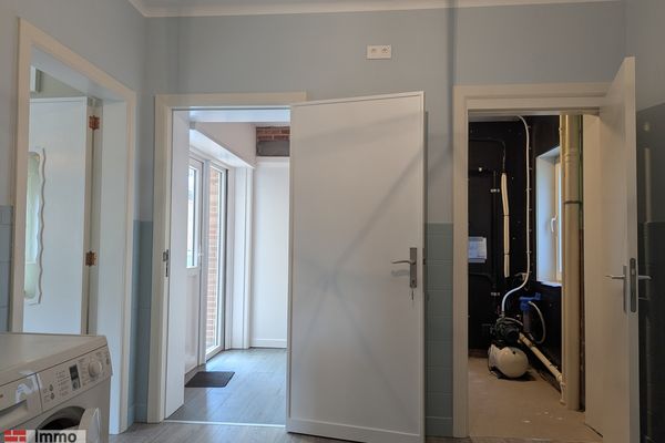 Huis te huur / Averbode