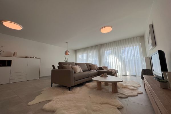 Project te koop / Diksmuide