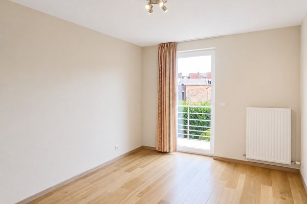 Appartement te huur / Oudenaarde