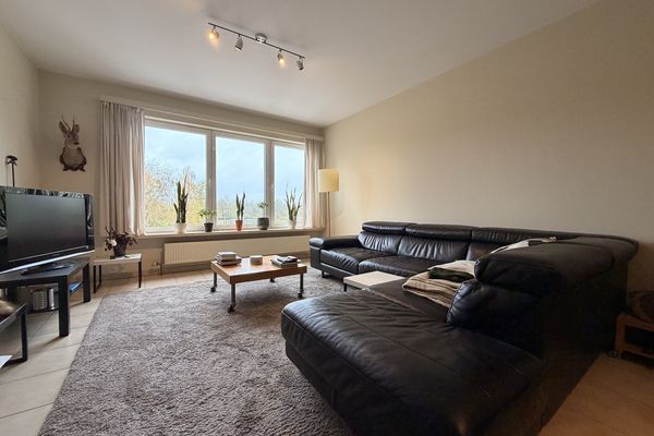 Appartement te huur / Hasselt