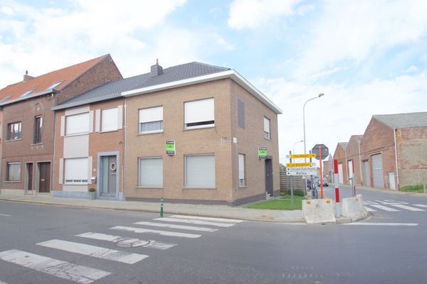 estate img