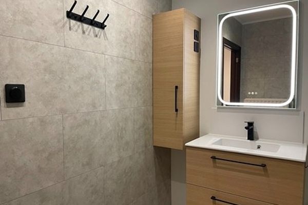 Appartement te huur / Hasselt