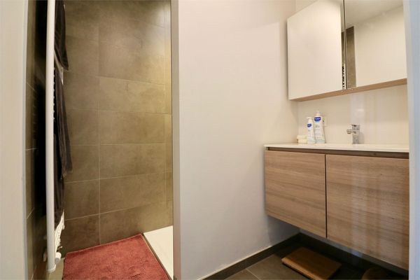Appartement te koop / Adegem