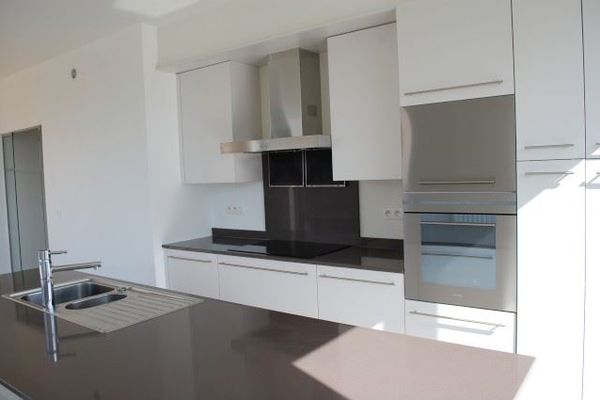 Appartement te huur / Genk