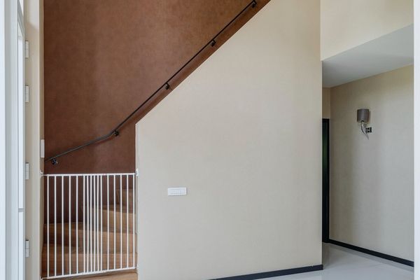 Huis te koop / Heusden-Zolder