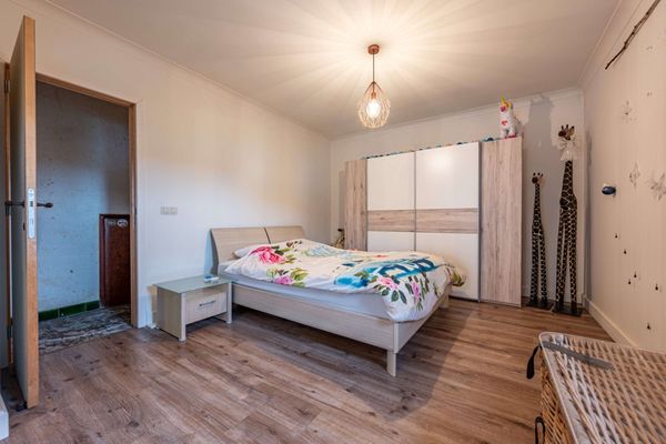 Huis te koop / Waregem