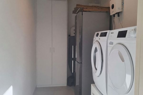 Appartement te huur / Scherpenheuvel