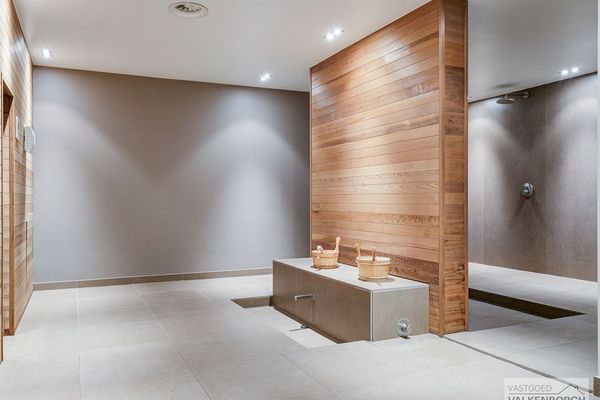 Appartement te koop / Genk