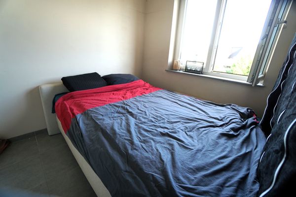 Appartement te huur / Vorst