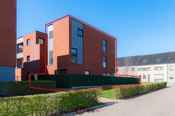 Estate main image