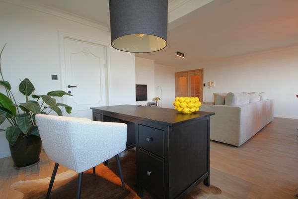 Appartement te huur / Sint-Truiden