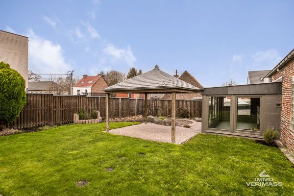 Huis te koop / Oud-Heverlee