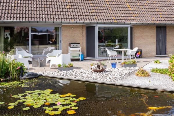 Huis te koop / Berendrecht