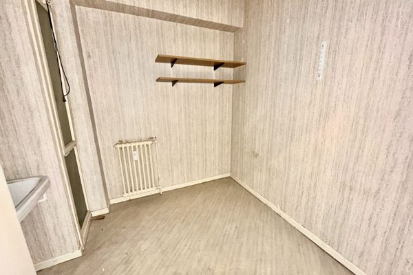 Appartement te koop / Oostende