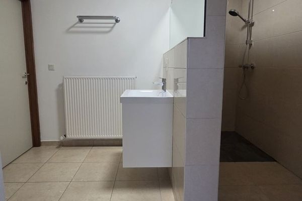 Appartement te huur / Hoepertingen
