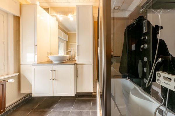 Huis te koop / Wielsbeke