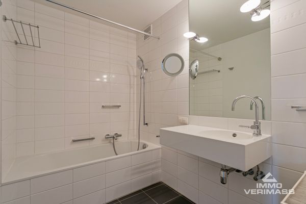 Appartement te koop / Leuven