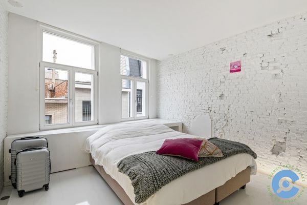 Huis te koop / Antwerpen