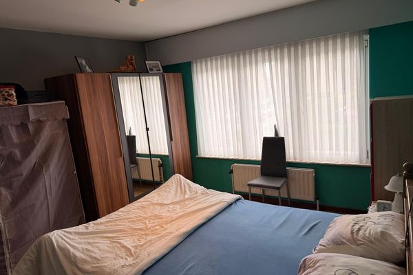 Appartement te huur / Heist-op-den-Berg